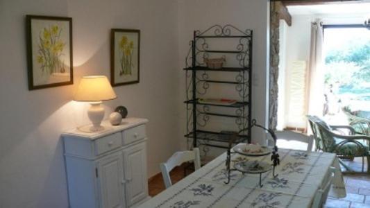 Вилла Les Bastides De L'Auviduery Moissac-Bellevue Экстерьер фото