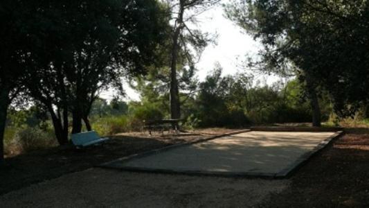 Вилла Les Bastides De L'Auviduery Moissac-Bellevue Экстерьер фото