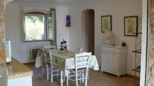 Вилла Les Bastides De L'Auviduery Moissac-Bellevue Экстерьер фото