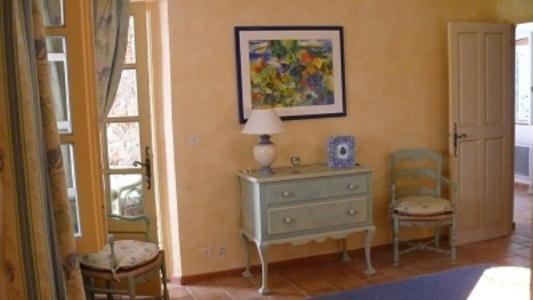 Вилла Les Bastides De L'Auviduery Moissac-Bellevue Экстерьер фото